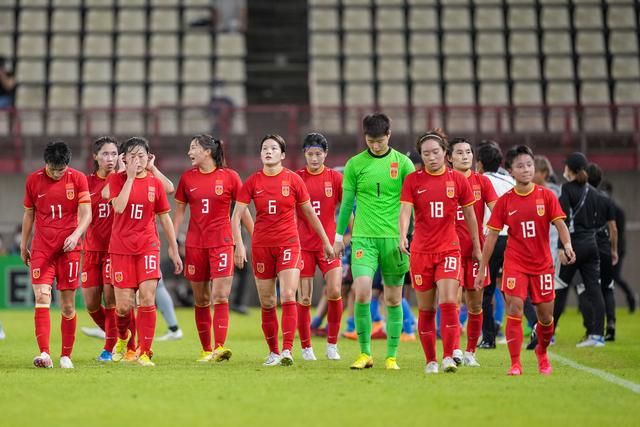 五峰的回忆